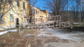 Продава ПРОМ. ПОМЕЩЕНИЕ, област София, гр. Костенец • 561720 € • 39796800 — Holmes.bg
