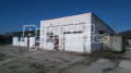 Продава ПРОМ. ПОМЕЩЕНИЕ, област София, гр. Костенец • 561720 € • 39796800 — Holmes.bg