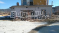 Продава ПРОМ. ПОМЕЩЕНИЕ, област София, гр. Костенец • 561720 € • 39796800 — Holmes.bg