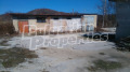 Продава ПРОМ. ПОМЕЩЕНИЕ, област София, гр. Костенец • 561720 € • 39796800 — Holmes.bg