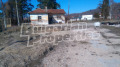 Продава ПРОМ. ПОМЕЩЕНИЕ, област София, гр. Костенец • 561720 € • 39796800 — Holmes.bg