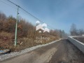 Продава ПАРЦЕЛ, град София, с. Владая • 240000 € • 16618614 — Holmes.bg
