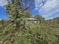 Продава ПАРЦЕЛ, област Варна, гр. Бяла • 47500 € / 92901.93 лв. • 49641198 4
