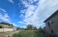 Продава ПАРЦЕЛ, област Варна, гр. Бяла • 47500 € / 92901.93 лв. • 49641198 2