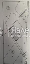 Продава ПАРЦЕЛ, област Варна, с. Приселци • 49900 € / 97595.92 лв. • 17446783 1