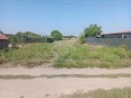 Продава  Парцел област Пловдив , с. Скутаре , 1000 кв.м | 14469279