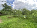 Продава  Парцел област Габрово , с. Поповци , 547 кв.м | 29886203 - изображение [2]