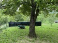 Продава  Парцел област Габрово , с. Поповци , 547 кв.м | 29886203 - изображение [3]
