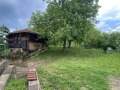 Продава  Парцел област Габрово , с. Поповци , 547 кв.м | 29886203 - изображение [4]