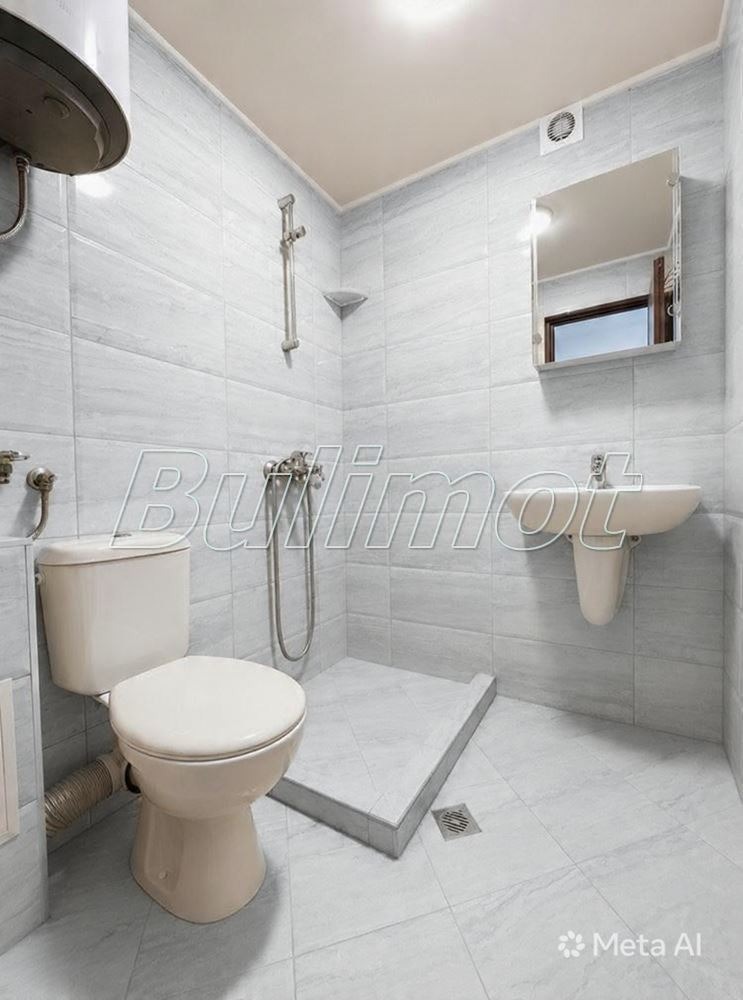 ������� 1-����� | Imot.bg � ����������� 4