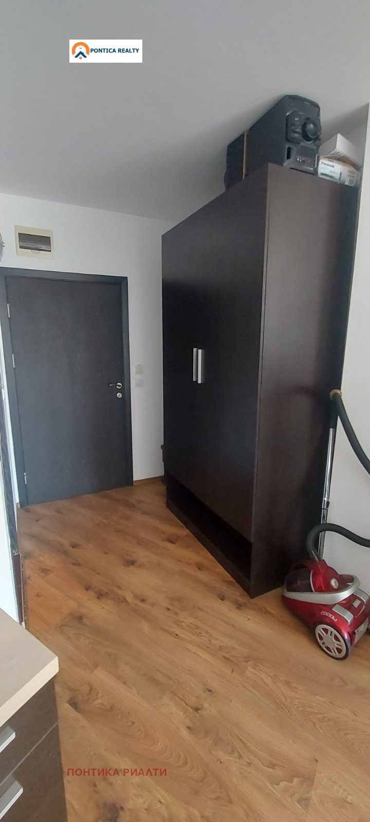 ������� 1-����� | Imot.bg � ����������� 4