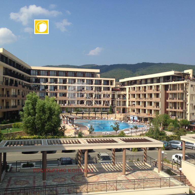 ������� 2-����� | Imot.bg � ����������� 16