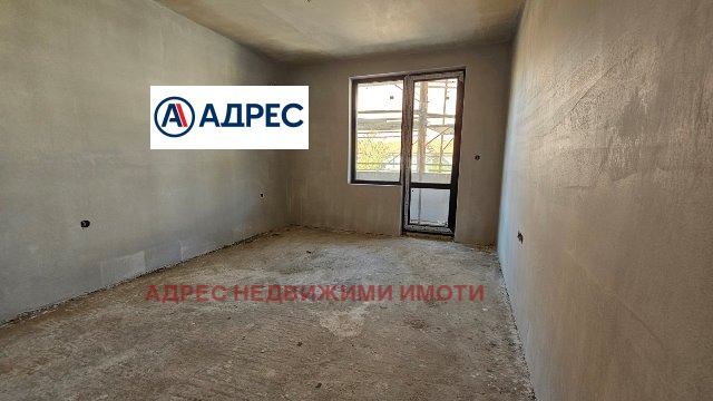 Продава 2-СТАЕН | Imot.bg — изображение 5