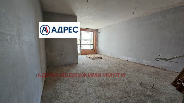 Продава 2-СТАЕН | Imot.bg — изображение 2