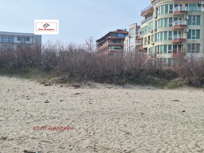 Продава 2-СТАЕН в област Бургас, гр. Поморие - 65 кв.м / 118 000 € » 230 787.94 лв., РЕНТ БИЛДИНГ
