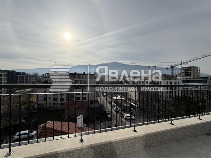 ������� 2-����� | Imot.bg � ����������� 6