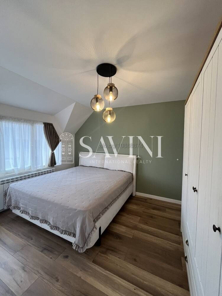 ������� 3-����� | Imot.bg � ����������� 8