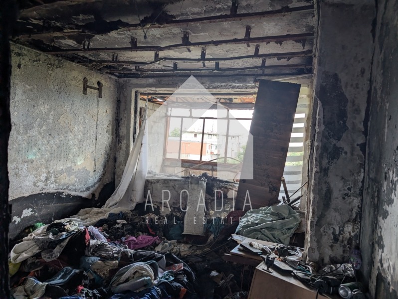 ������� 3-����� | Imot.bg � ����������� 7