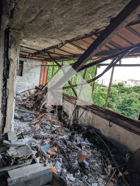 ������� 3-����� | Imot.bg � ����������� 6