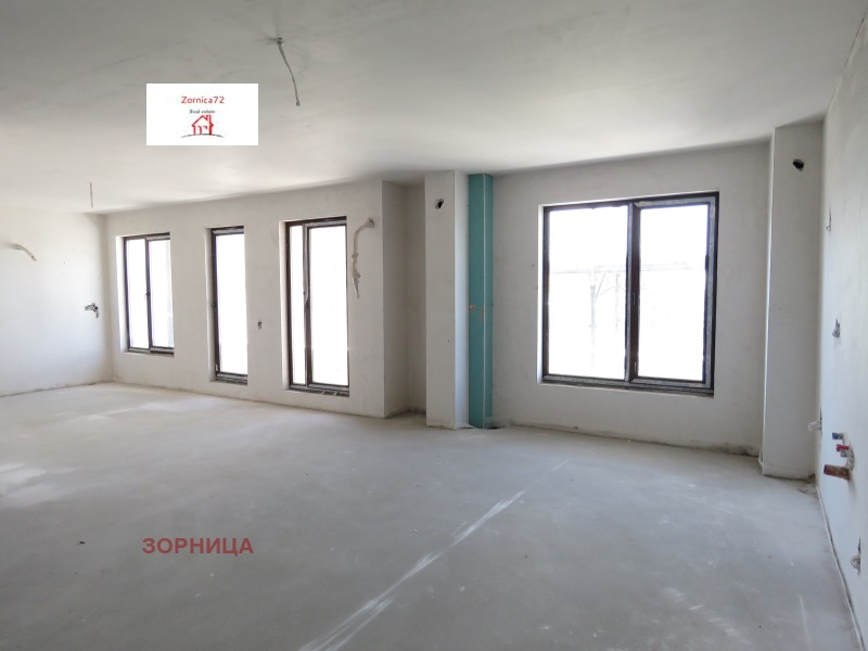 Продава МНОГОСТАЕН в град София, Младост 1 - 165 кв.м / 371 000 € » 725 612.93 лв., ЗОРНИЦА