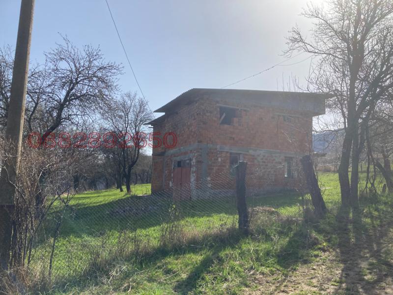 ������� ���� | Imot.bg � ����������� 4