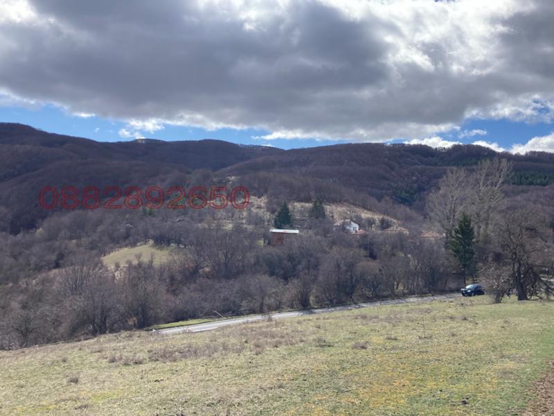 ������� ���� | Imot.bg � ����������� 5