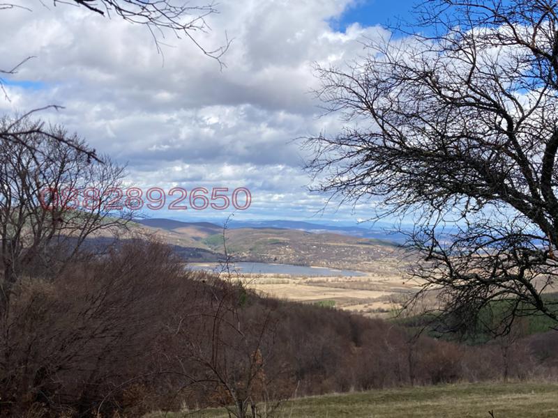 ������� ���� | Imot.bg � ����������� 6