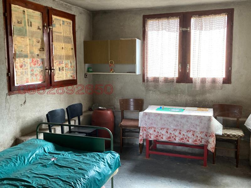 ������� ���� | Imot.bg � ����������� 7