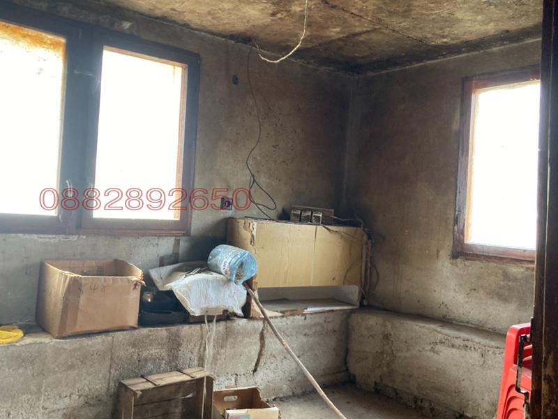 ������� ���� | Imot.bg � ����������� 8