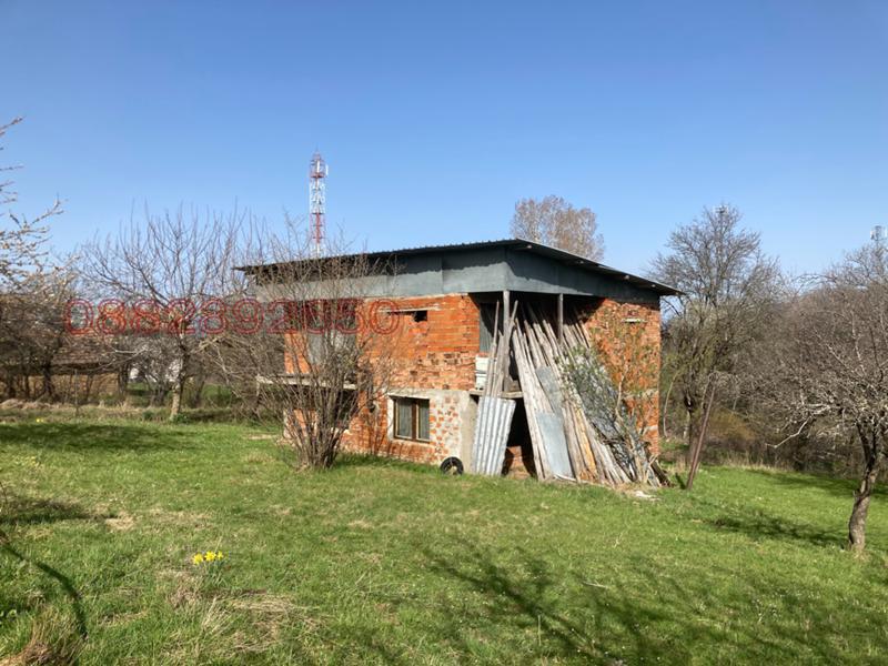 ������� ���� | Imot.bg � ����������� 2