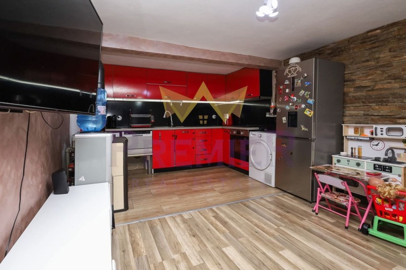 Продава КЪЩА в област Бургас, гр. Каблешково - 70 кв.м / 129 000 € » 252 302.07 лв., ИМОТИ ПРЕМИЕР