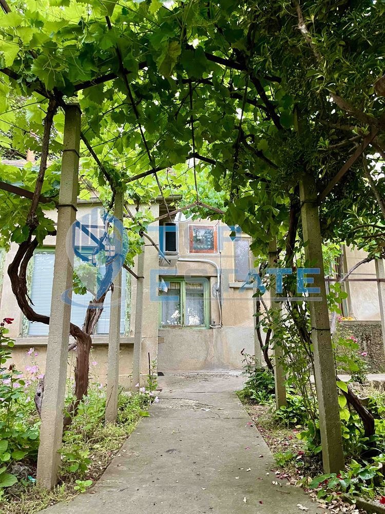������� ���� | Imot.bg � ����������� 10