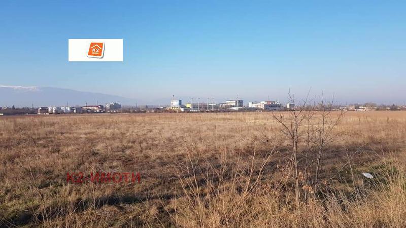 Продава ПАРЦЕЛ | Imot.bg — изображение 1