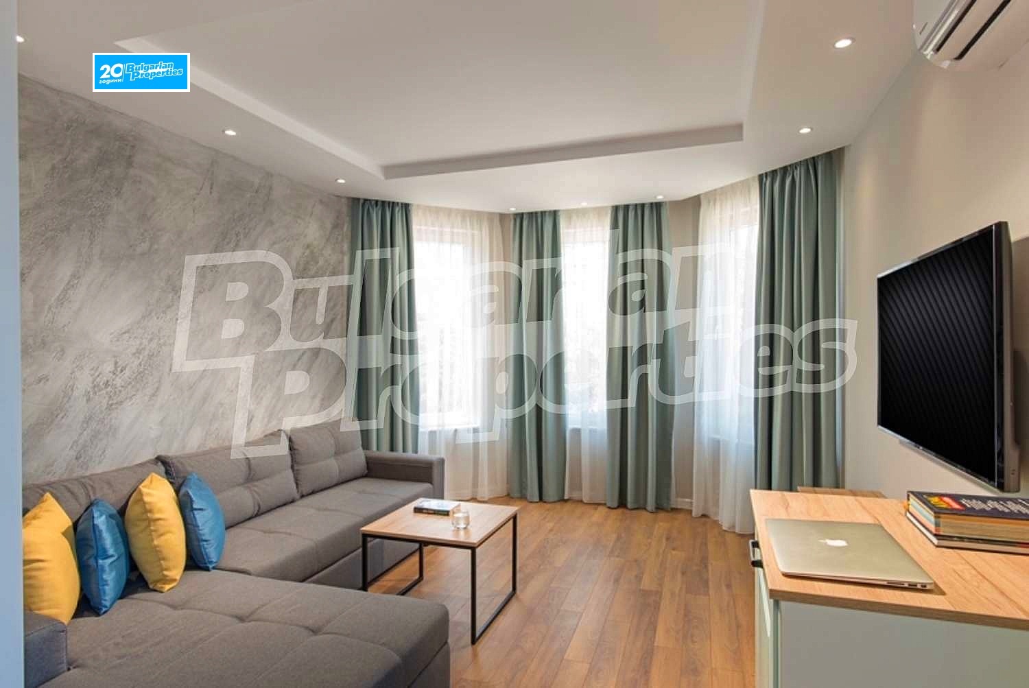 Продава 1-СТАЕН | Imot.bg — изображение 10