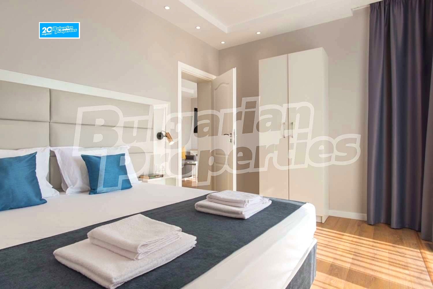 Продава 1-СТАЕН | Imot.bg — изображение 4