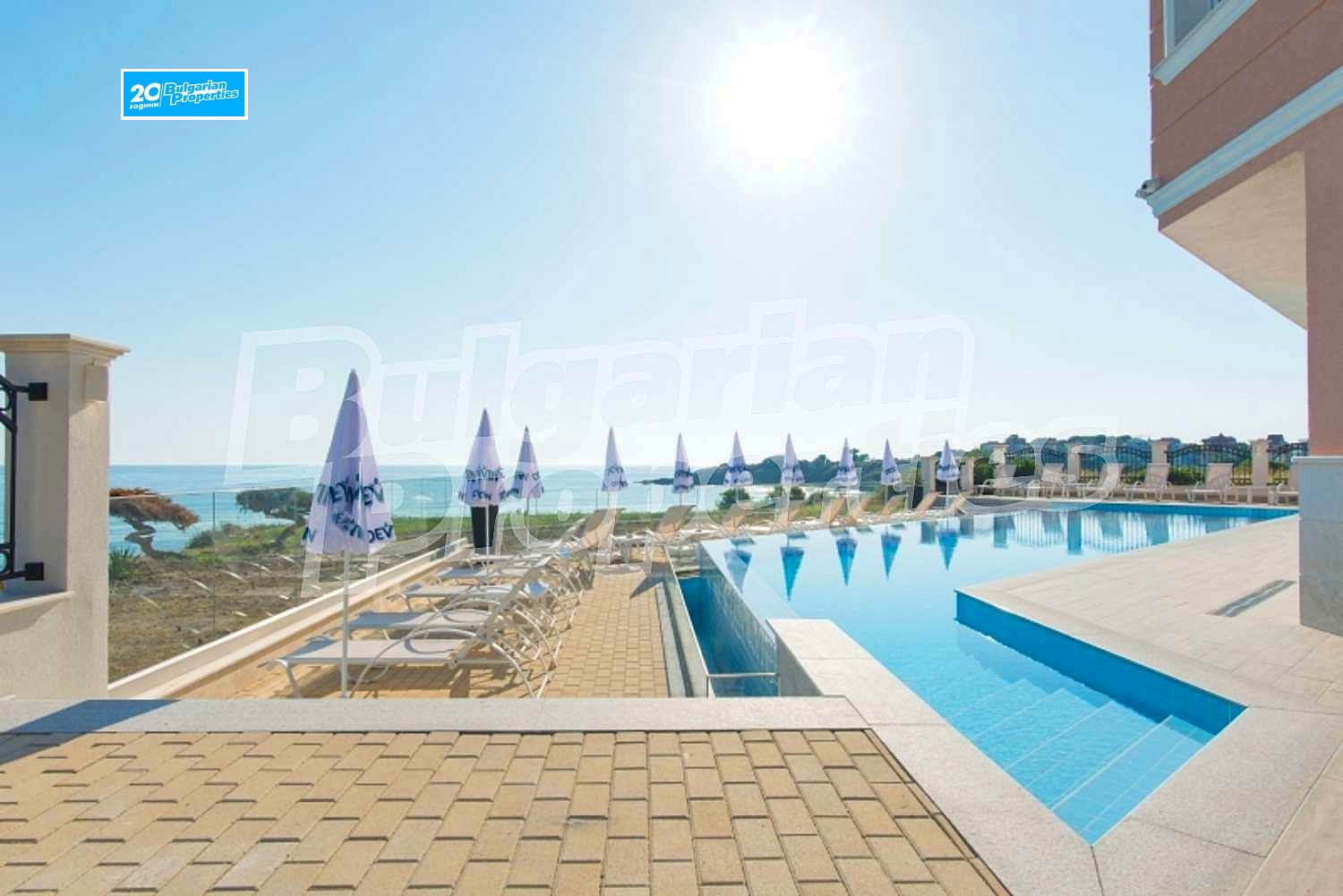 Продава 1-СТАЕН | Imot.bg — изображение 11