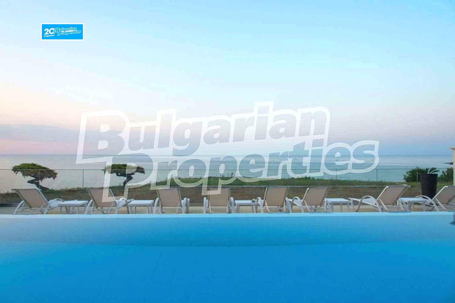 Продава 1-СТАЕН | Imot.bg — изображение 12