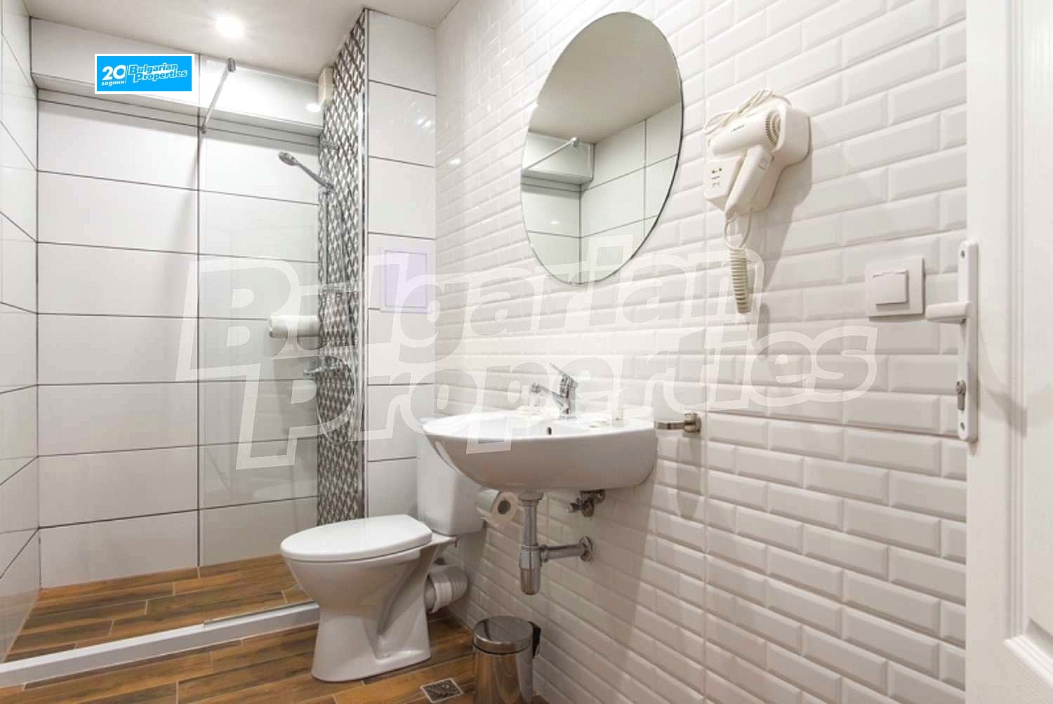 Продава 1-СТАЕН | Imot.bg — изображение 13