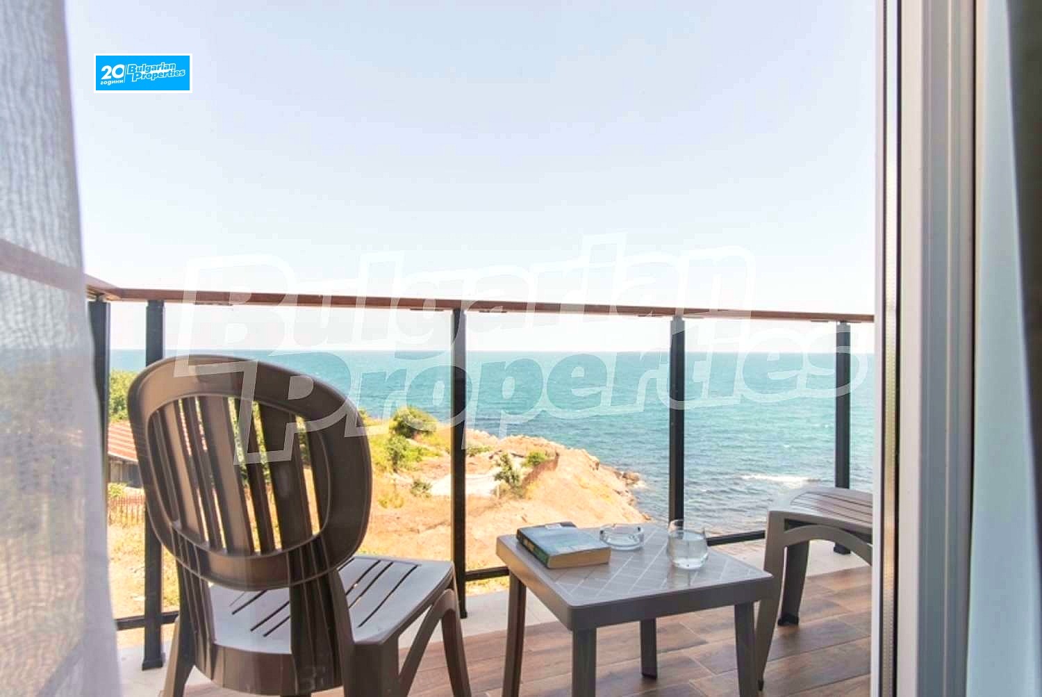 Продава 1-СТАЕН | Imot.bg — изображение 15