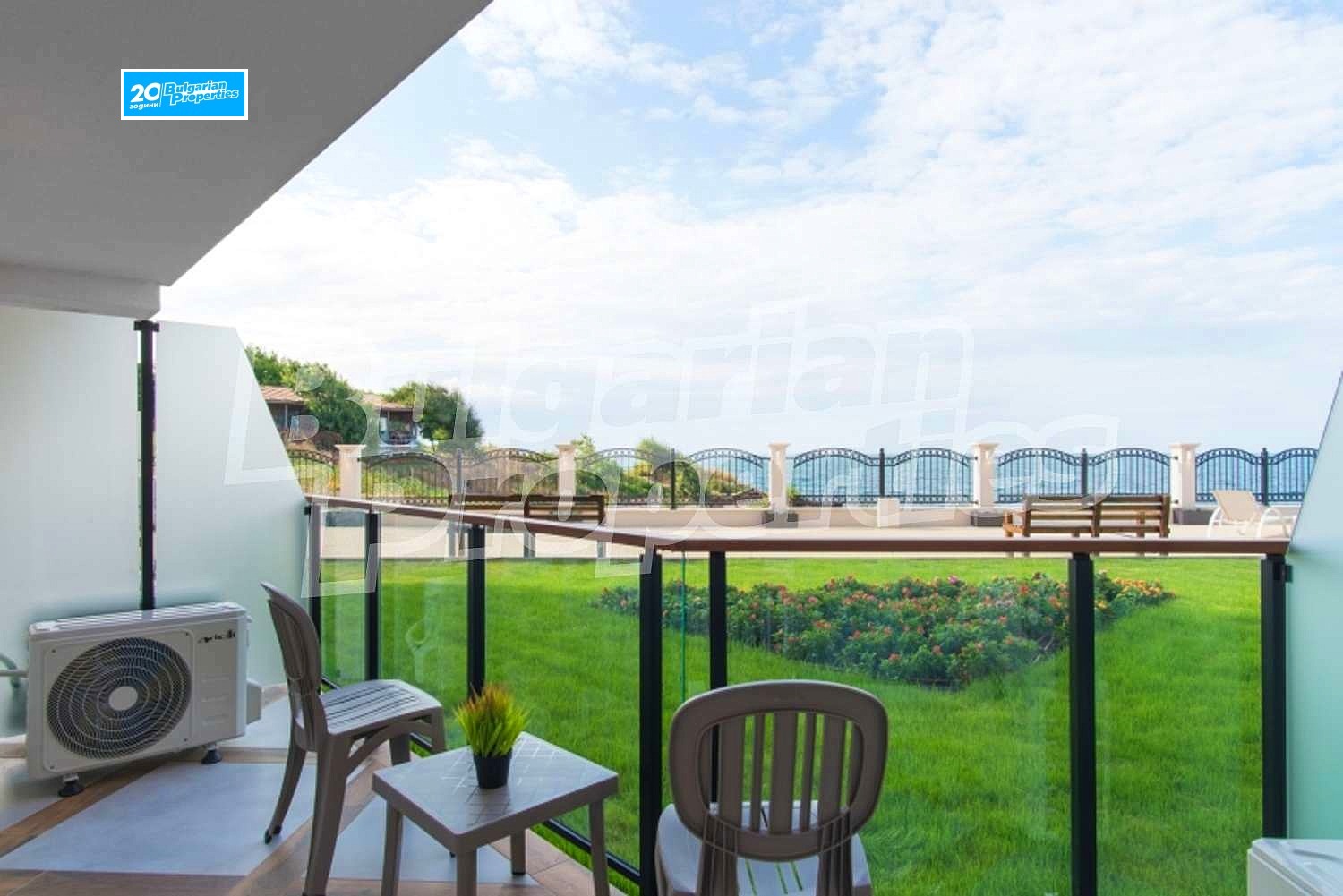 Продава 1-СТАЕН | Imot.bg — изображение 7