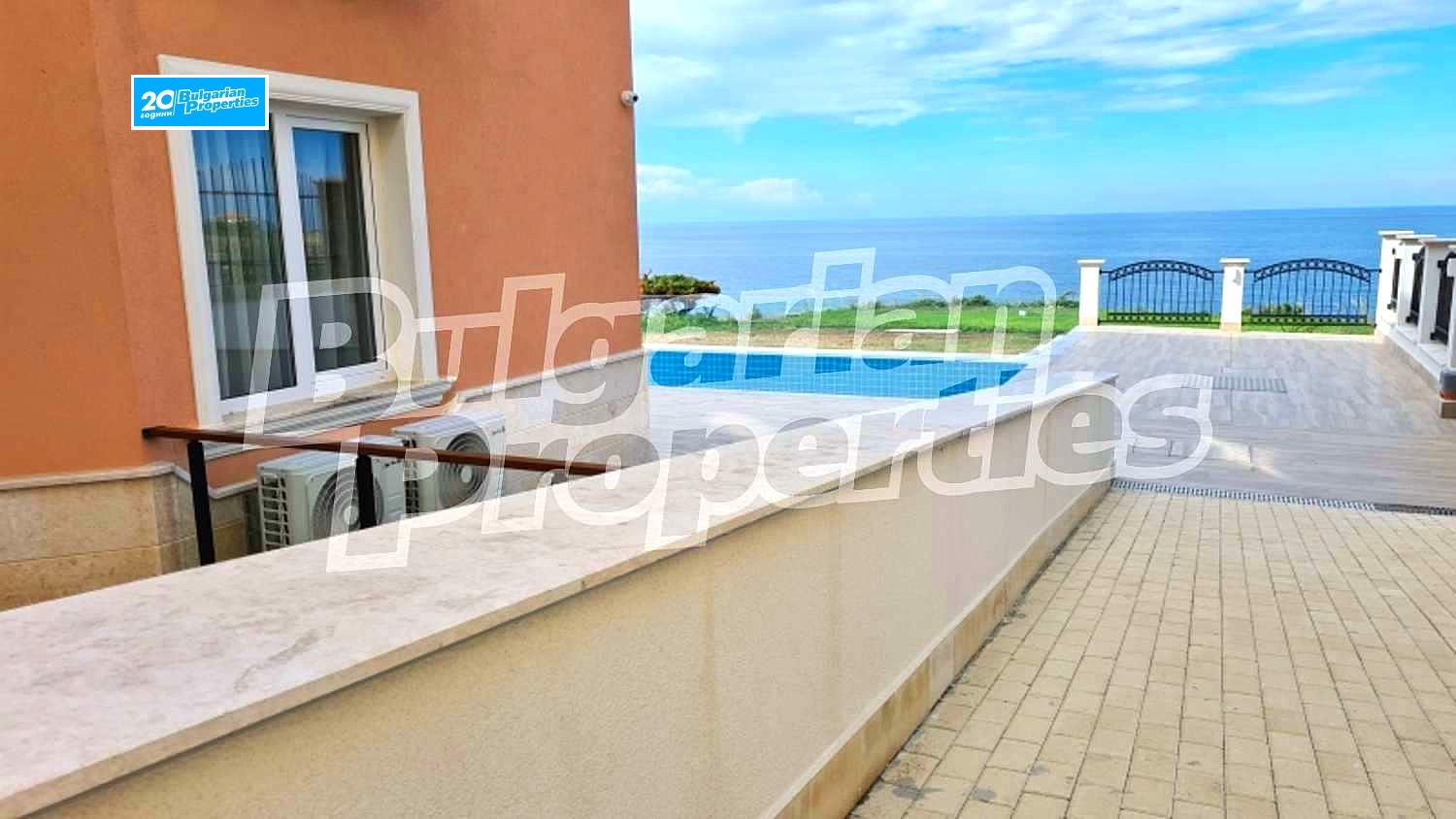 Продава 1-СТАЕН | Imot.bg — изображение 6