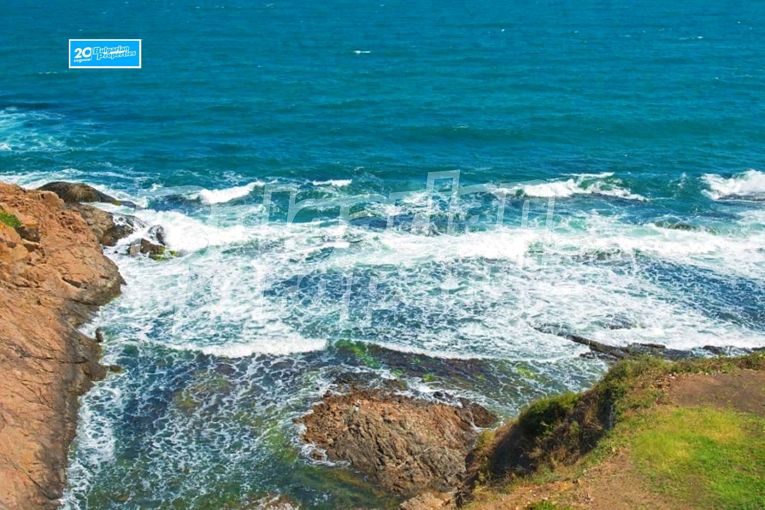 Продава 1-СТАЕН | Imot.bg — изображение 5