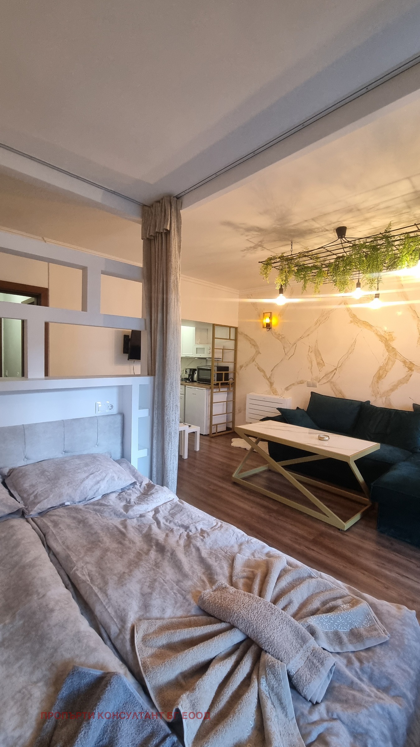 ������� 1-����� | Imot.bg � ����������� 7