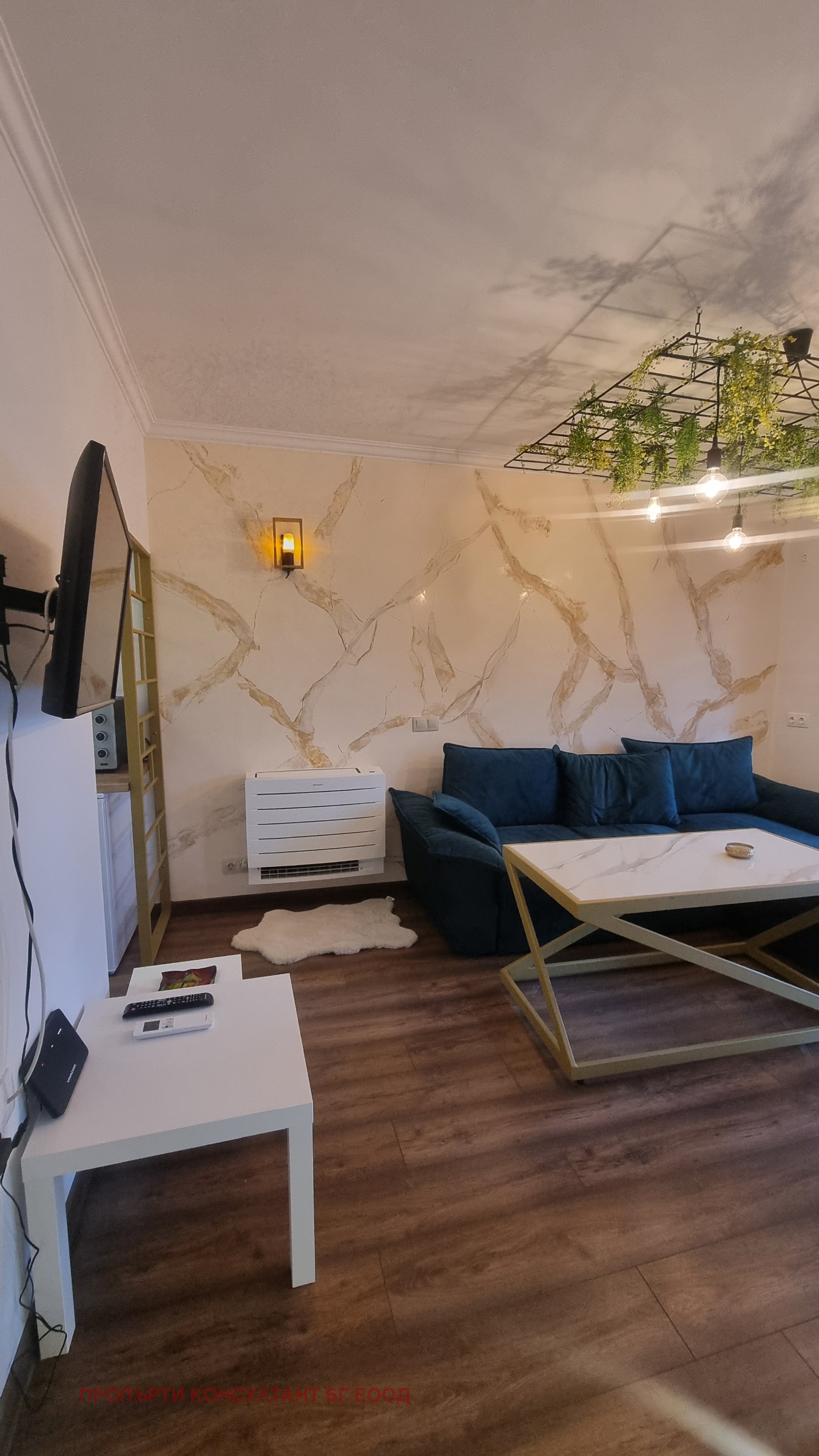 ������� 1-����� | Imot.bg � ����������� 2