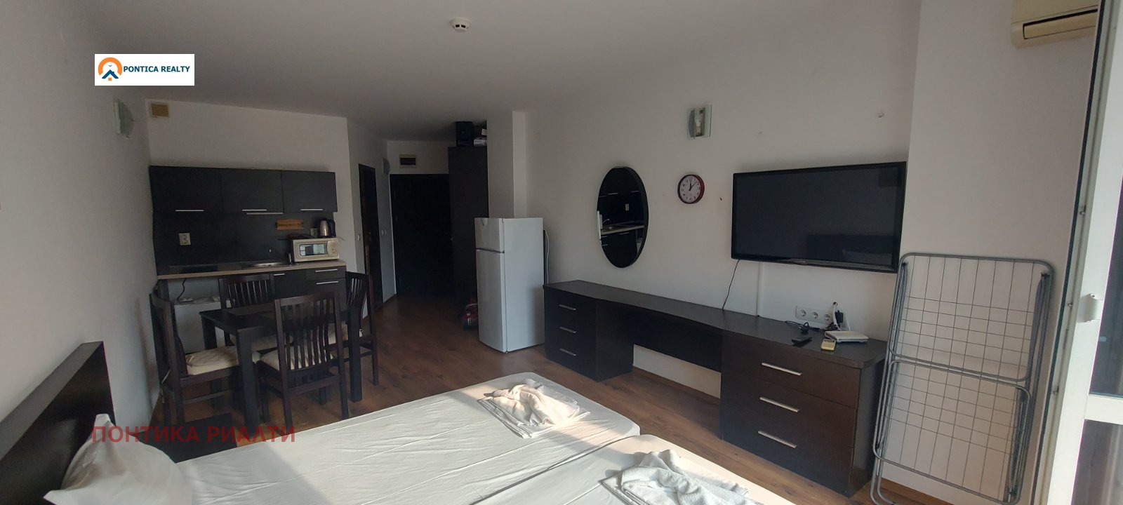 ������� 1-����� | Imot.bg � ����������� 7