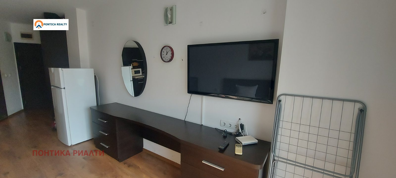 ������� 1-����� | Imot.bg � ����������� 8