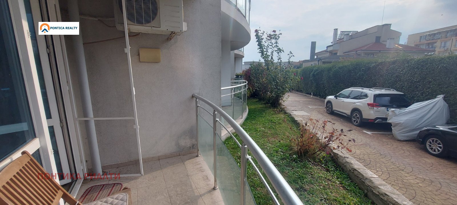 ������� 1-����� | Imot.bg � ����������� 10