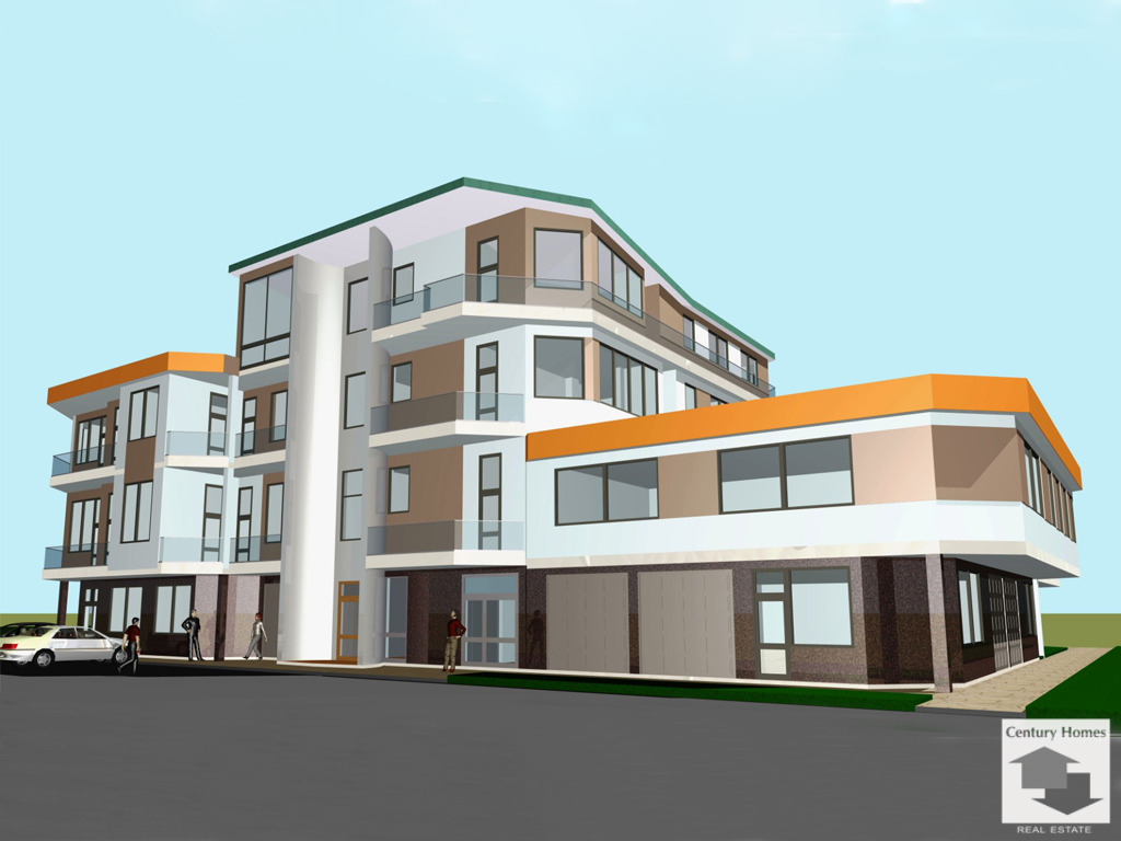 Продава 2-СТАЕН | Imot.bg — изображение 1