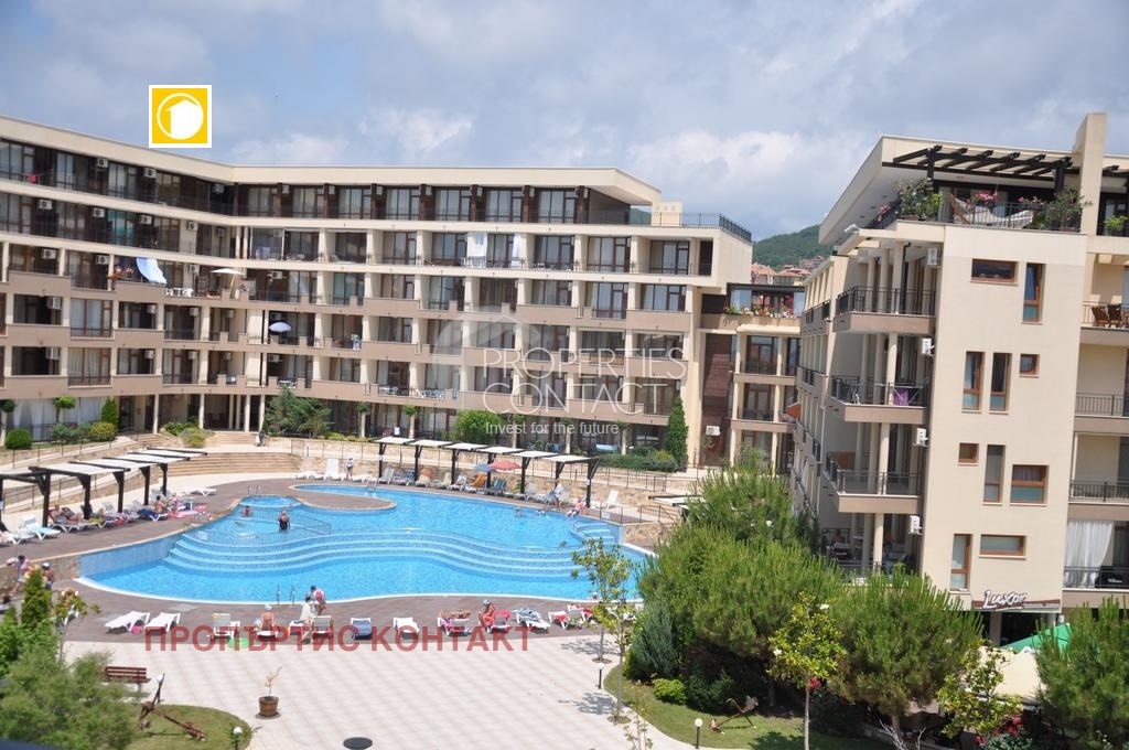 ������� 2-����� | Imot.bg � ����������� 14
