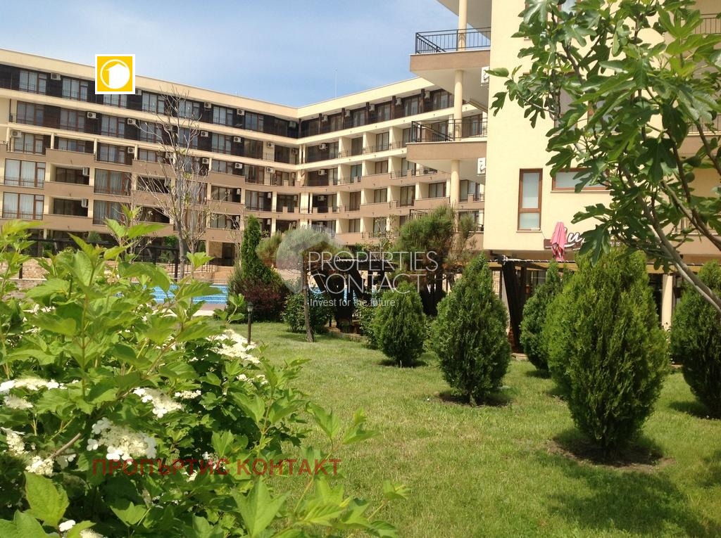 ������� 2-����� | Imot.bg � ����������� 15